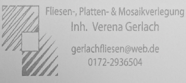 Fliesen_Gerlach