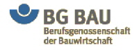 130723_BG_Bau