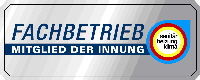 130723_Logo_Innungsfachbetrieb