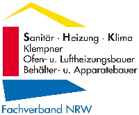 shk_logo[_fachverband_nrw_03