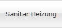 Sanitr Heizung